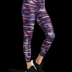 Peloton L Melody High Waist Leggings